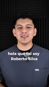 LCD. Roberto Silva Linares (@robertosl1) • Instagram photos and videos