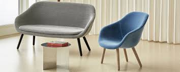 Bei fashion for home finden sie garantiert den passenden designer drehsessel für ihr zuhause, denn. Designer Sessel Bei Einrichten Design