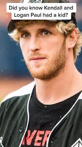 Paul Kendal's Instagram, Twitter & Facebook