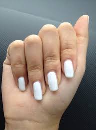 Ver más ideas sobre uñas decoradas, uñas, disenos de unas. Unas De Gel 2020 Unas2020 Com