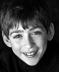 Jacob Clemente (Performer)