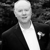 Halbert Family Obituaries