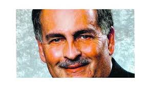 Daily Gazette Obituaries Schenectady Ny John Ricci Obituary 2024 The Co-