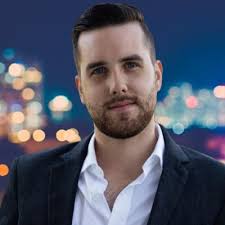 Another one closed! Soon to be rebranded Stallion Plaza with some new…