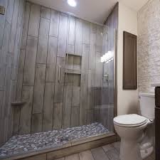 Here we will share the latest trends in bath design, help you get ready for your next design process and give you a chance to share your beautiful designs with the world. Ck Kitchen Bath Design Center Home Facebook