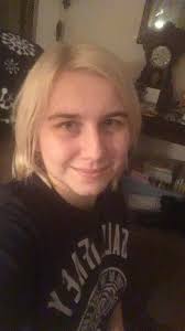 i h8 when somebody think they a playa😭😭 like shorty do you know who you  fw rn