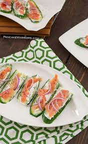 21 To Die For Smoked Salmon Recipes With Pictures Smoked Salmon Recipes Easy Snack Recipes Recipes