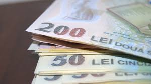 Cine are dreptul la scutire personală? Cod Fiscal Scutire De Impozitele Pe CasÄƒ Si MasinÄƒ Dejeanul Ro Suntem Deja Acolo