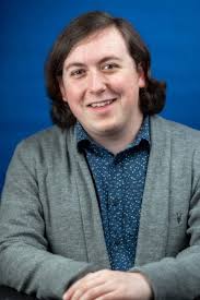 Don't Lie On Your Resume: A Chit-Chat with Marshall Logan Gibbs & Max Wolf  about Truest Ethos' Production of No Experience Necessary