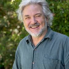 Dick Clarke: On debunking feng shui