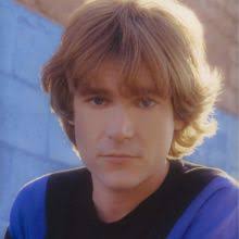 Paul Collins' Beat Songs, Albums, Reviews, Bio...