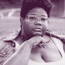 Natalie Collier's Instagram, Twitter & Facebook