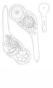 See more ideas about leather tooling patterns, leather tooling, tooling patterns. Printable Leather Spur Strap Tooling Patterns Bing Bing Leather Patterns Printable Spur Leather Spur Straps Leather Working Patterns Leather Carving
