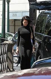 Georgina rodriguez news, gossip, photos of georgina rodriguez, biography, georgina rodriguez boyfriend list 2016. Wer Hangt Bei Cristiano Ronaldo Die Wasche Auf Sexy National Vol At