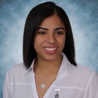 Nicole Sanchez BSN, RNC-OB, EFM