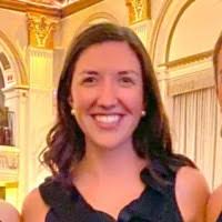 Aaron Heintz Email & Phone Number