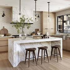 Pin On Deco Cuisine
