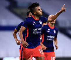 The 2019 season was perak the bos gaurus football club's 16th consecutive season in malaysia super league, the top flight of malaysian football. Velazquez Saves Jdt From Blushes In Draw With Perak Fc Sports Malay Mail