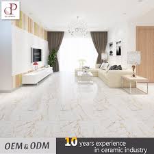 Indian marble tiles are available in size 1x1 and 2x2. China Ceramic Tile Low Price Marble White Glossy Glazed Kerala Vitrified Floor Tiles Design China Kerala Floor Tiles Kerala Floor Tiles Design