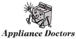 Appliance Doctors | Appliance Repair | Stuart, FL