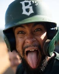 CHAMPIONS OF THE WORLD. 🏆 @oakland.ballers