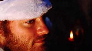 Interview: Deron Miller (Caesar & Otto's Deadly Xmas, CKY, and World Under  Blood)