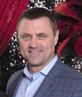 MHS launches dedicated robotics division