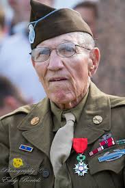 Happy Birthday to Jack Womer!