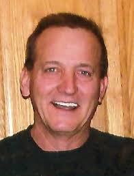 Robert C. Lindenberger, Jr.