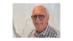 Le travail… c'est la santé!