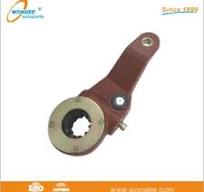 Manual Slack Adjuster (for Indian and Brazil) - Manual Slack ...