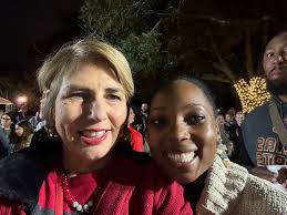 isd 197 announces new principal at heritage school