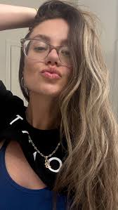 Why you NEED to partner with me in June 😎🫱🏼‍🫲🏽💰, #businessinabox  #veganbeautyproducts #cleanbeautyrevolution