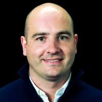 500+ "Jonathan Hunter" profiles