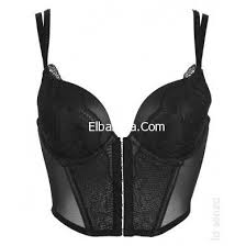 لانجري 2014 لانجري مثير احدث موديلات لانجري نسائي لانجري أزياء بنوته بنوته كافيه Fashion Undergarments Bra