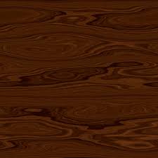 Dark Texture Seamless Wood 3 Dark Wood Texture Wood Texture Seamless Wood Texture