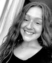 Students adapt to virtual learning