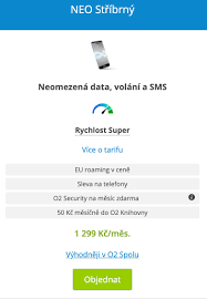 Února 2020, 13:35 aktuality, reklama mediaguru. Unlimited Data In The Czech Republic What Does The Current Offer Of Domestic Operators Look Like Gearcoupon