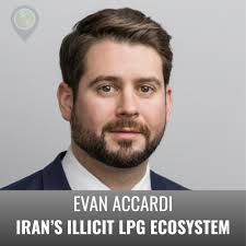 Speakers & Panels — Podcast-Archive — Project Geospatial