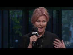 Dr. Jane Aronson Speaks On The 20th Anniversary Of Worldwide Orphans