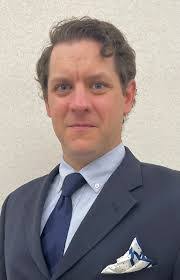 James Lubin's Instagram, Twitter & Facebook