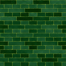 Background brick white design resources · high quality aesthetic backgrounds and wallpapers, vector illustrations, photos, pngs, mockups, templates and art. Green Bricks Green Brick Wall Texture Green Brick Wall Download Photo Background Brick Wall Texture Brick Wallpaper Green Green Bricks