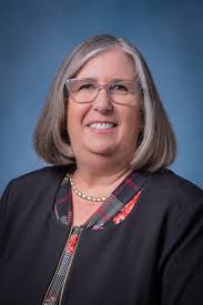 Leadership and Caring Team of Physicians