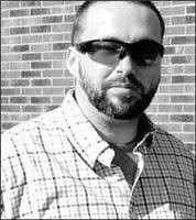 Travis Cromer Obituary (1979