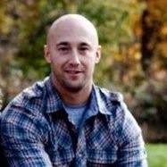 Aaron Heit Email & Phone Number