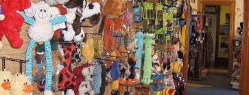Denver's premier organic pet food store, a pet's paradise, is proud to offer natural balance, great life, nature's variety, k9 natural, taste of at a pet's paradise, we care about giving your companion animal the very best. The 15 Best Places For Pets In Denver