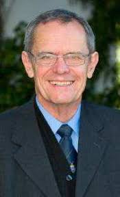 Health Sciences Review July 2012