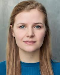 Musical Theatre 2020/21