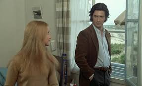 Сезар и розали | césar and rosalie | césar et rosalie (франция, итапия, фрг). Isabelle Huppert On Twitter Cesar Et Rosalie Claude Sautet Huppert Schneider Frey Montand Sautet Cesaretrosalie Http T Co Qdbtdnsybe