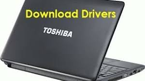 تحميل جميع تعريفات لاب توب لينوفو من الموقع الرسمي lenovo drivers. ØªØ­Ù…ÙŠÙ„ Ø¬Ù…ÙŠØ¹ ØªØ¹Ø±ÙŠÙØ§Øª Ù„Ø§Ø¨ØªÙˆØ¨ ØªÙˆØ´ÙŠØ¨Ø§ Laptop Toshiba Drivers ÙƒØ§Ù…Ù„Ø© Ø¬Ù…ÙŠØ¹ Ù„Ø§Ø¨ ØªÙˆØª Youtube